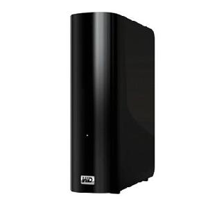 Drives - Backup & Internal/External Image
