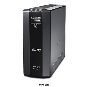 1000VA UPS Image