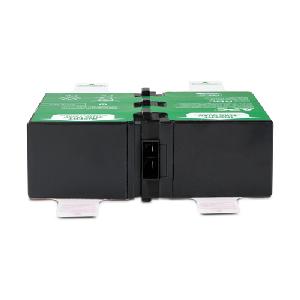 APC Battery 1500VA Image
