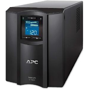 1500VA UPS AVR Image