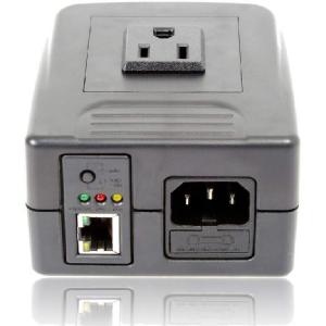 Remote Power Switch Image