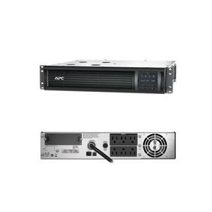 1500VA/1000W UPS Image