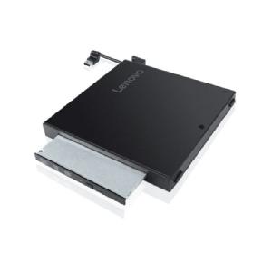 Lenovo DVD Burrner + Mount Image