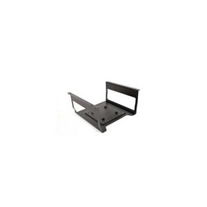 Lenovo Tiny Holder Image