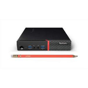 Desktop Tiny M910q i7 w/ SSD Image
