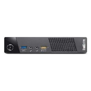 Desktop Tiny M92p i5 refurb Image