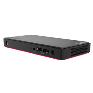 Desktop Nano M90n-1 i5 Image