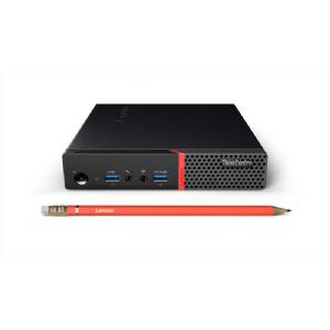 Desktop Tiny M630e i5 Image