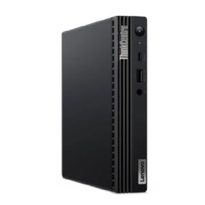 Desktop Tiny M70q i5 Image