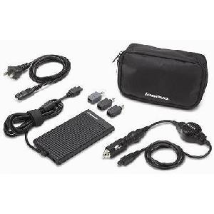 Lenovo AC/DC adapter Image