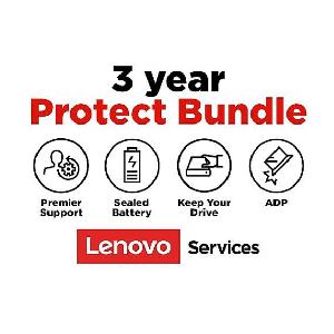 Lenovo Warranty Upgrade Image