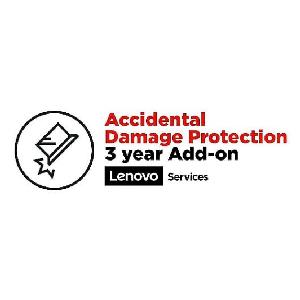 Lenovo Warranty Upgrade Image