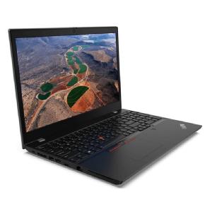 Lenovo Laptop E15 Image