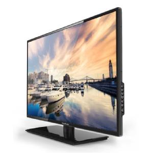 42" Commercial LCD Image