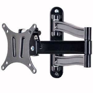 Monitor Wall Mount Image
