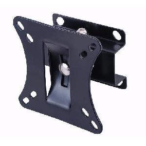 Monitor Wall Mount Image