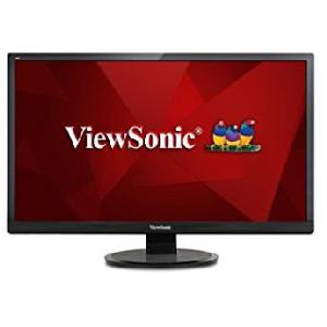 28" LED Display Image