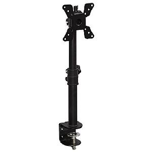 Monitor Stand - Single Image