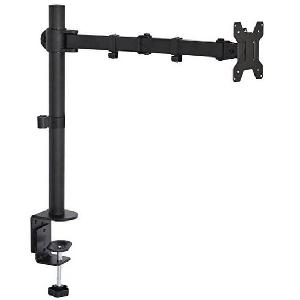 Monitor Stand - Single flex Image