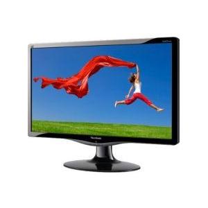 24" LED Display Image