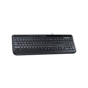 Keyboard - USB Image