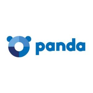 Panda 360 (1 year) Image
