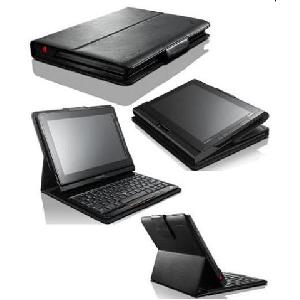 Tablet Folio Image