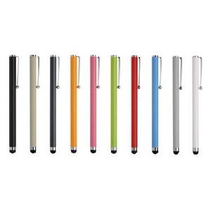 Tablet Stylus (Apple/Droid Image