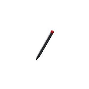 Lenovo Tablet Stylus Image