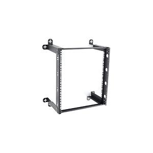 Open Wall Rack Image