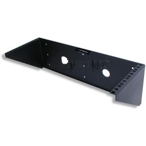 Wall Flush Bracket - 2u Image