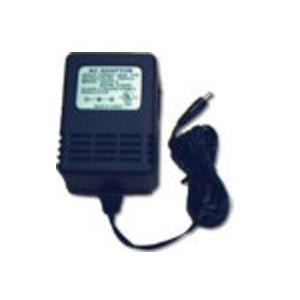KVMoIP - Power Adapter Image