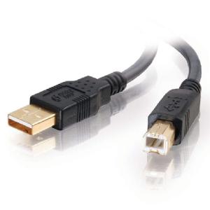 USB 2.0 A/B Image