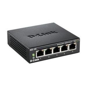Switch - Workgroup Image