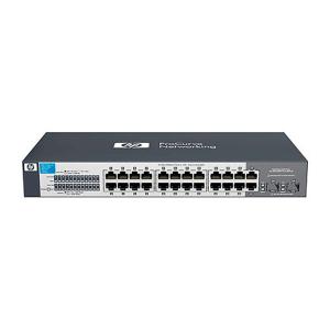 Switch - Mid Image