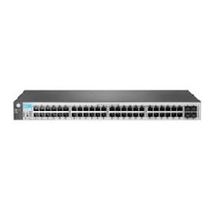 Switch - Mid+ Image
