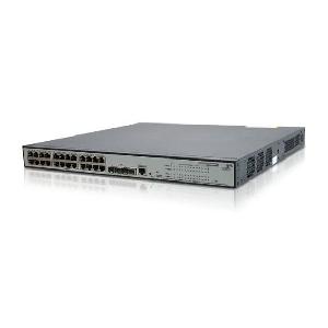 Switch - PoE (365W) Image