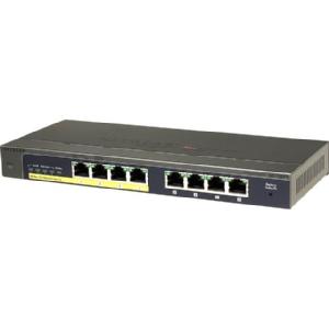 Switch - PoE (53W) Image