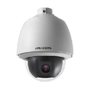 2MP Dome External with PTZ Image