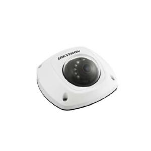 3MP Mini-Dome Internal/External Image