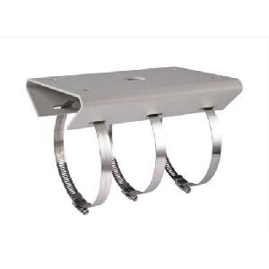 Dome Pole Mount Image