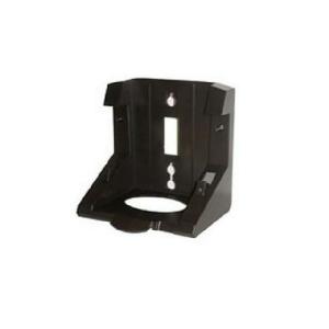 Polycom Wall Mount Image