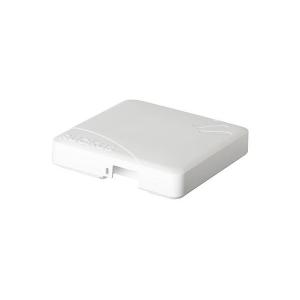 Ruckus Wi-Fi Image
