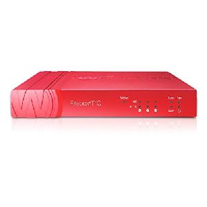 T10W (1 or 3yr Security SW) Image