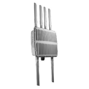 Hawking Outdoor AP/Repeater Image