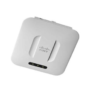 Cisco AP (Better) Image