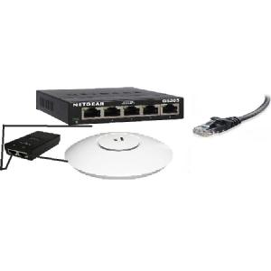 Home AP Kit Image