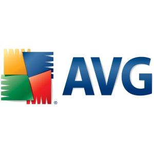 AVG Business (1 seat) Renewal Image