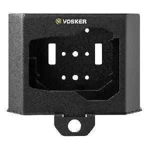 V150 Armored Box Image