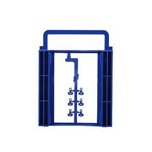 HDD-SSD - Holder Image